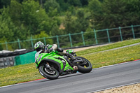 Slovakia-Ring;event-digital-images;motorbikes;no-limits;peter-wileman-photography;trackday;trackday-digital-images